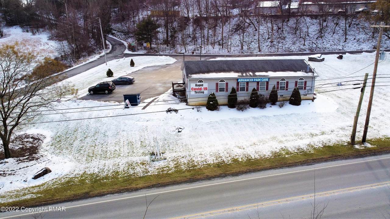 231 Friemann Ln - Photo 1