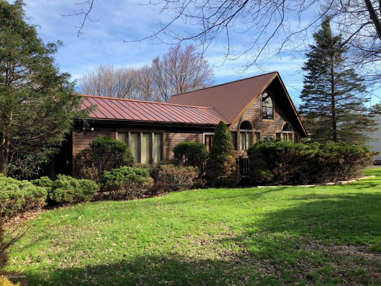 33 Nosirrah Rd - Photo 1