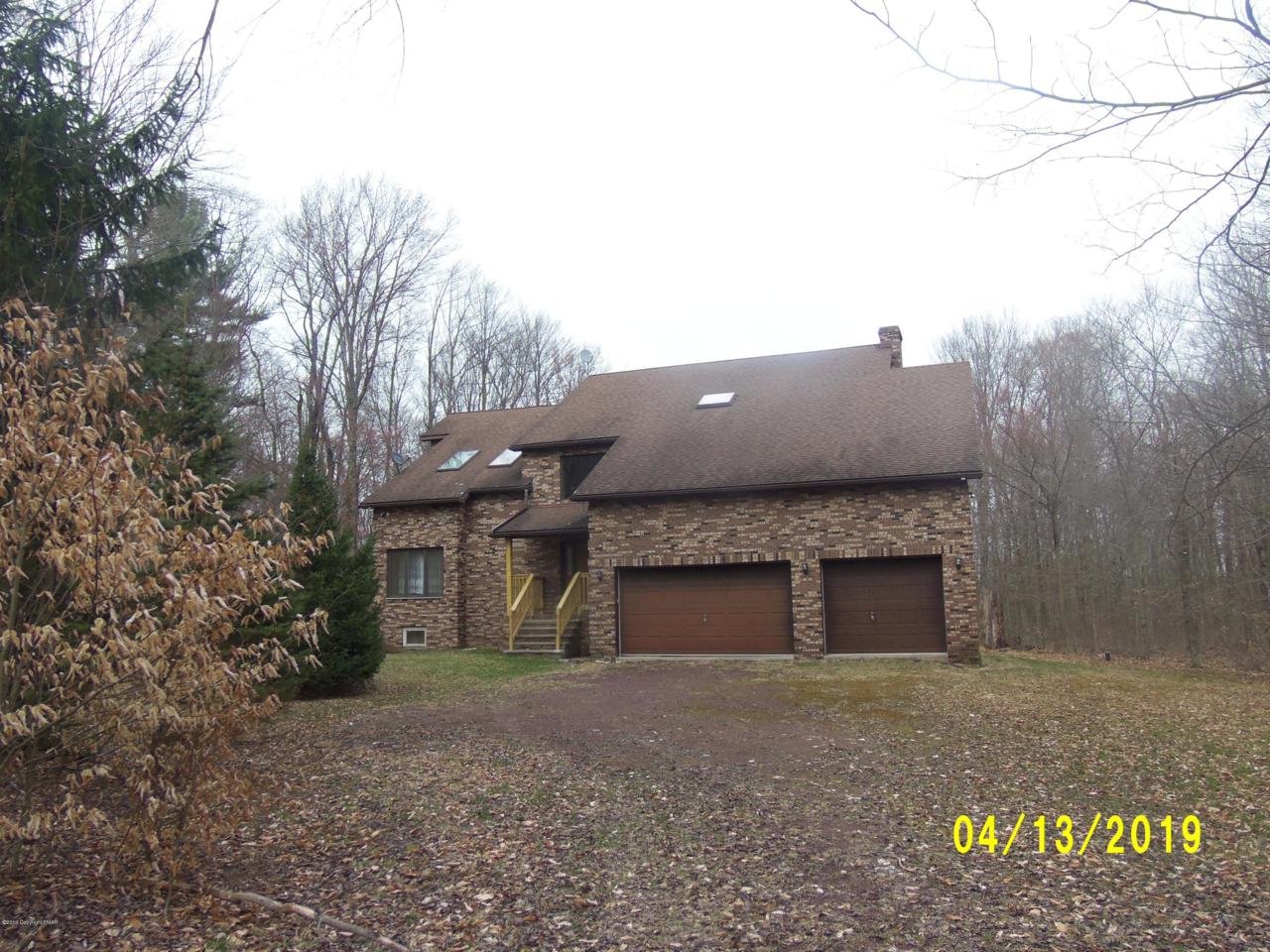14 Holly Ln - Photo 1