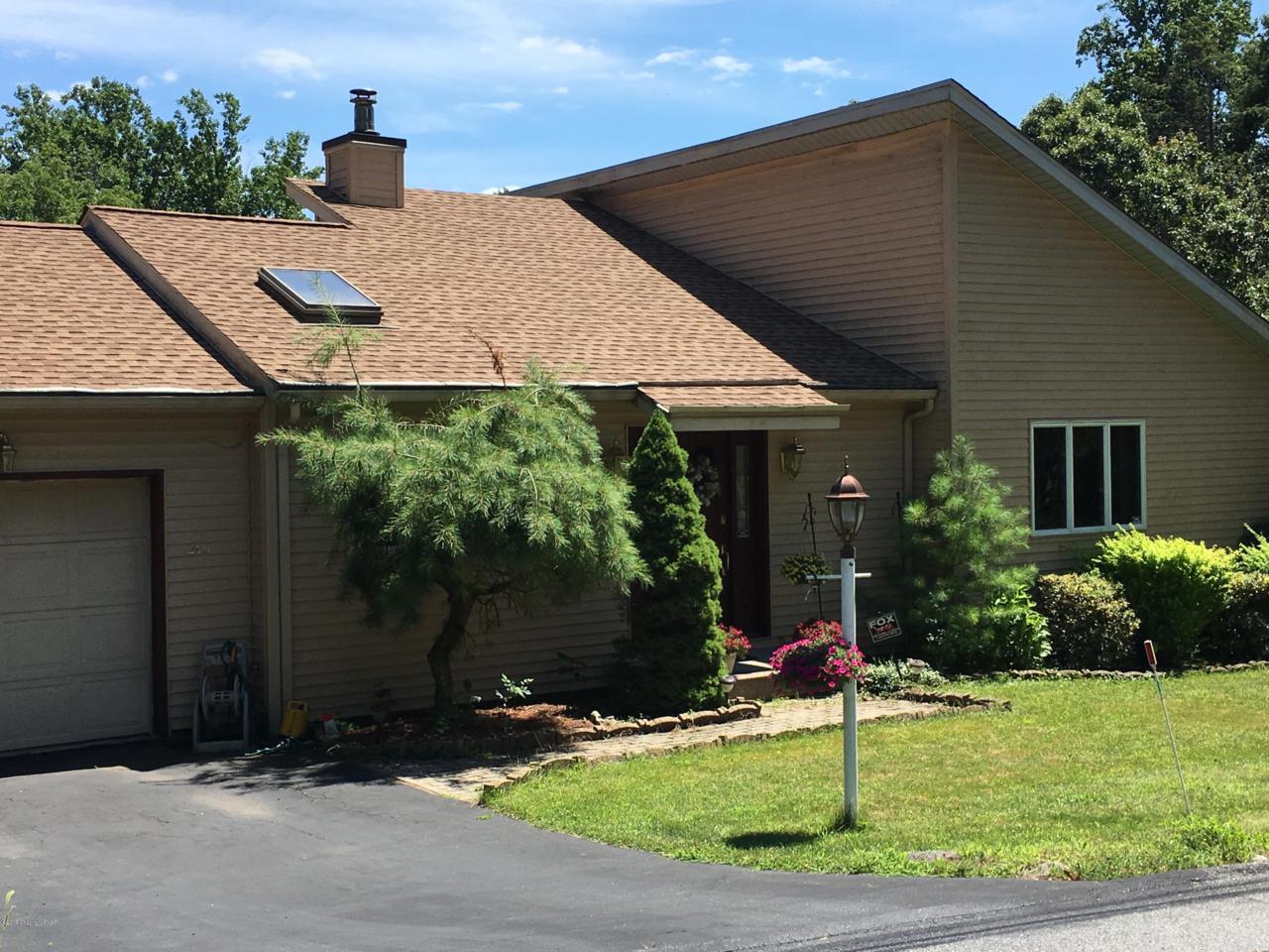 243 Dogwood Dr - Photo 1