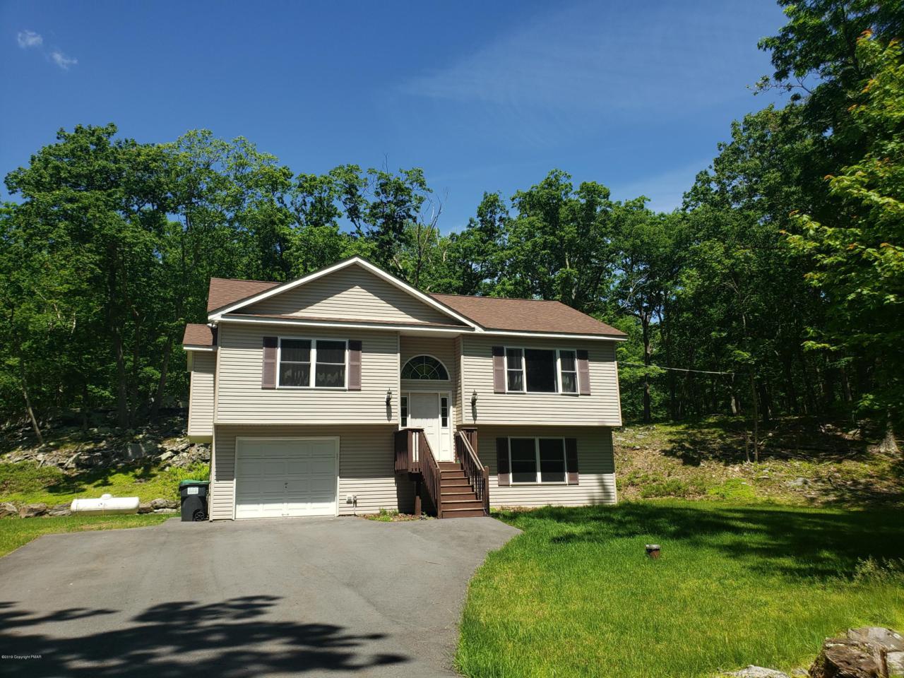 117 Johnsons Dr - Photo 1