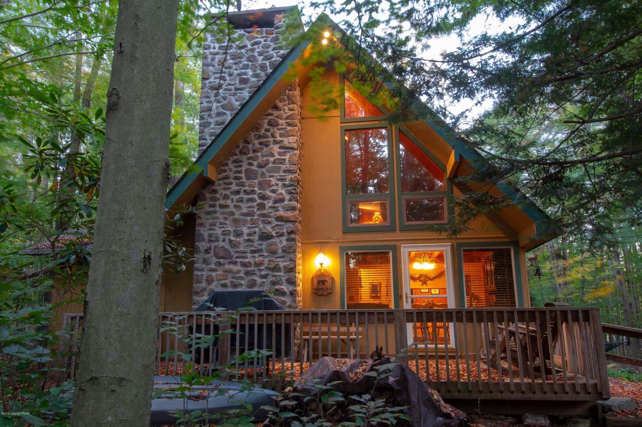 110 Winding Hill Rd - Photo 1