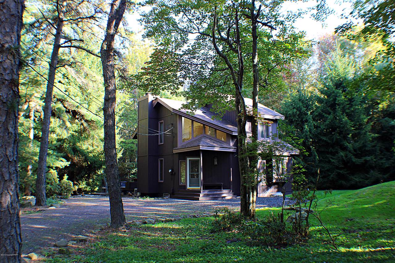 155 Long View Ln - Photo 1