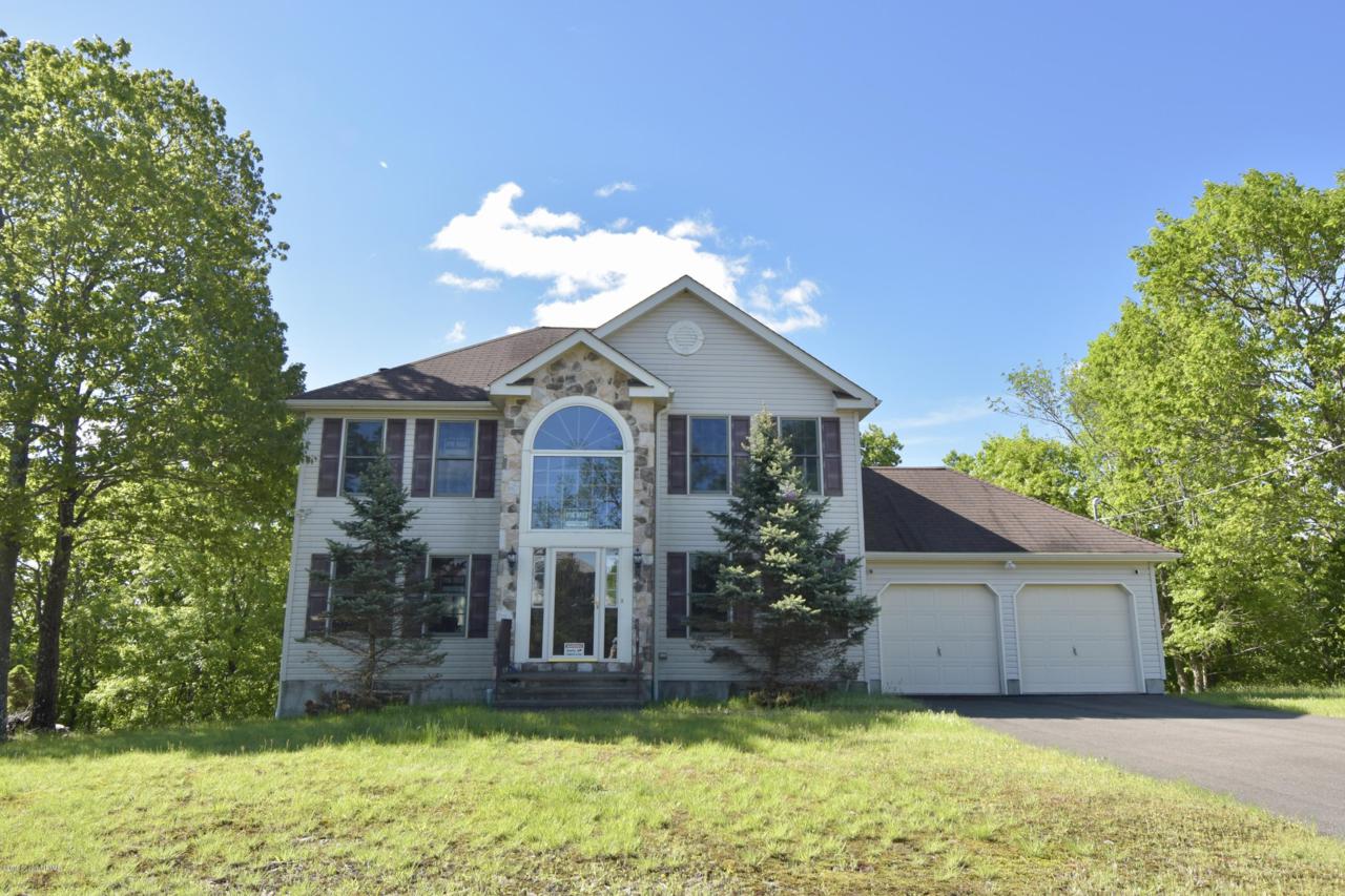 345 Clicko Ln - Photo 1