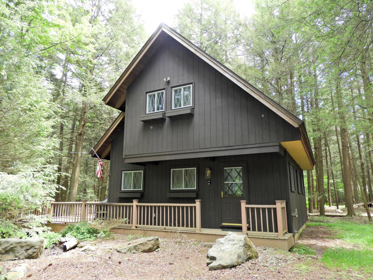 202 Long View Ln - Photo 1