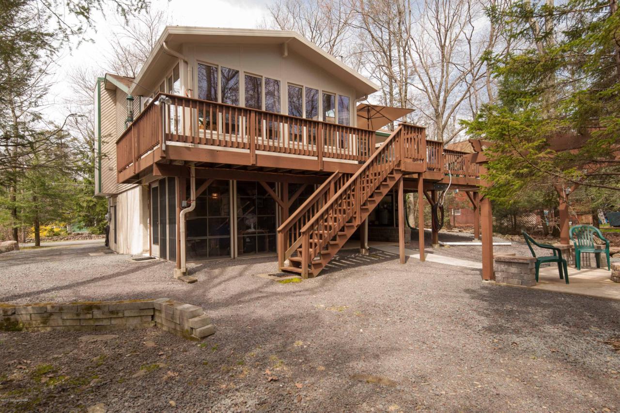 1158 Thunder Dr - Photo 1