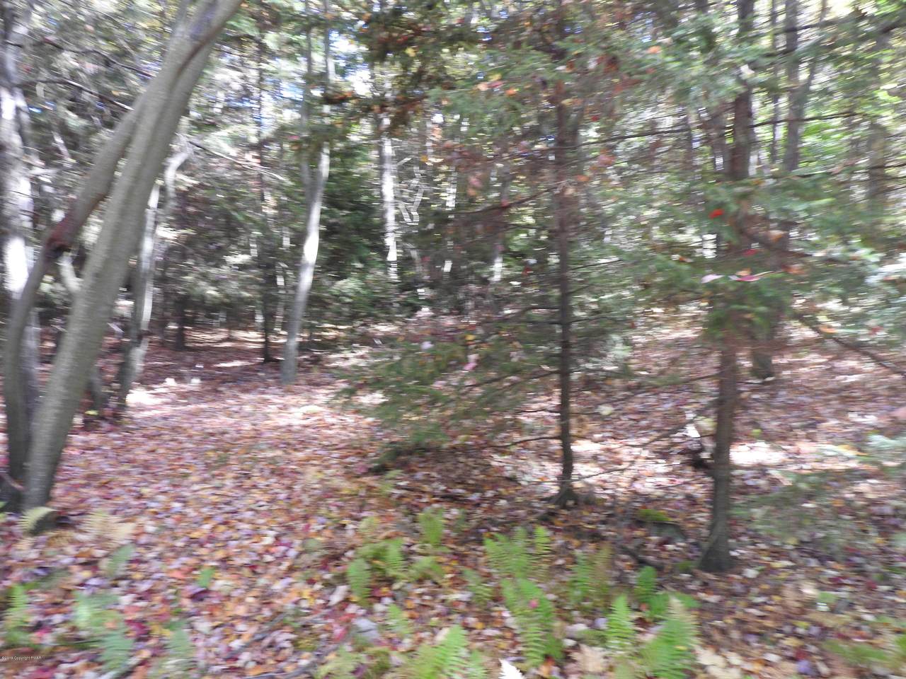 2 Nakora Dr - Photo 1