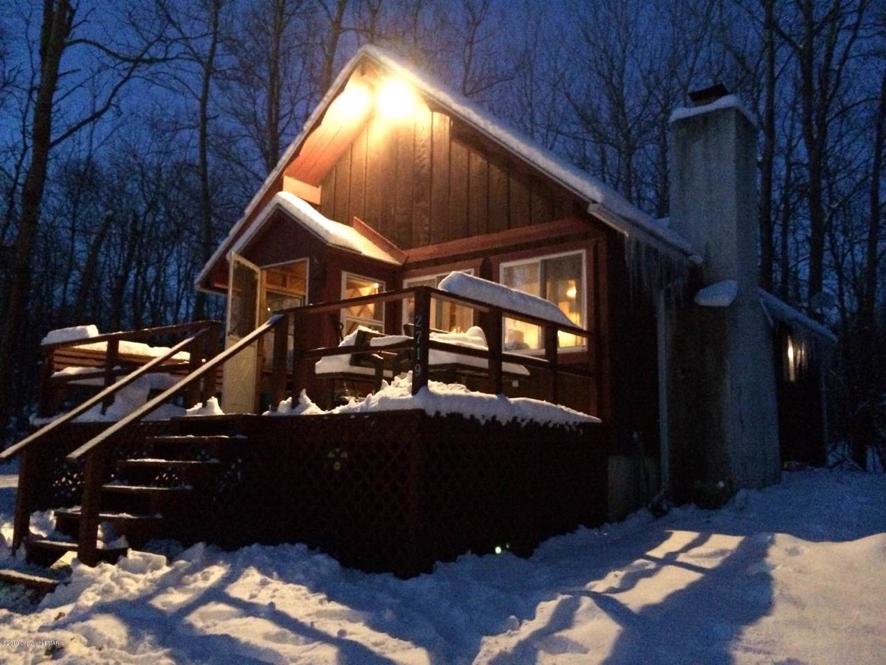 177 Tapuco Dr - Photo 1