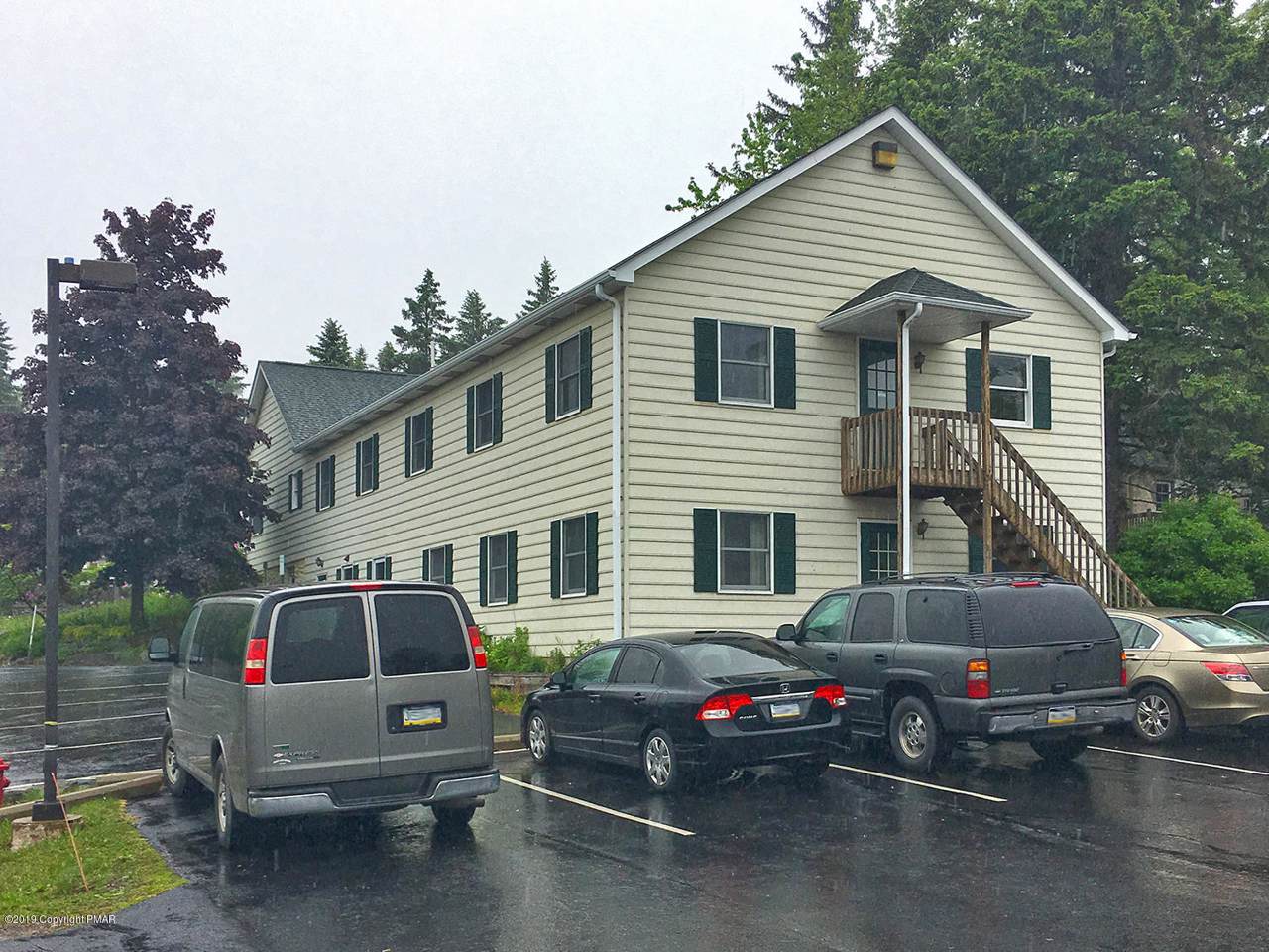 11 Knob Rd - Photo 1
