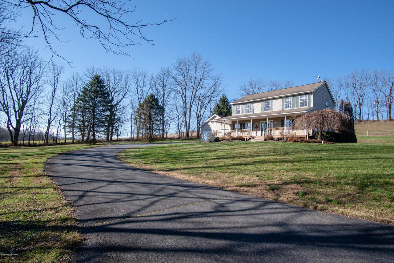 267 Factoryville Rd - Photo 1
