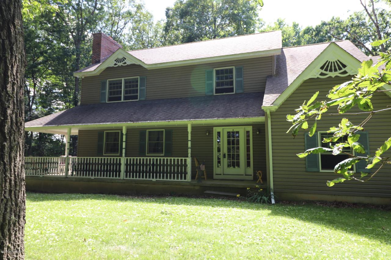 113 Woods Rd - Photo 1