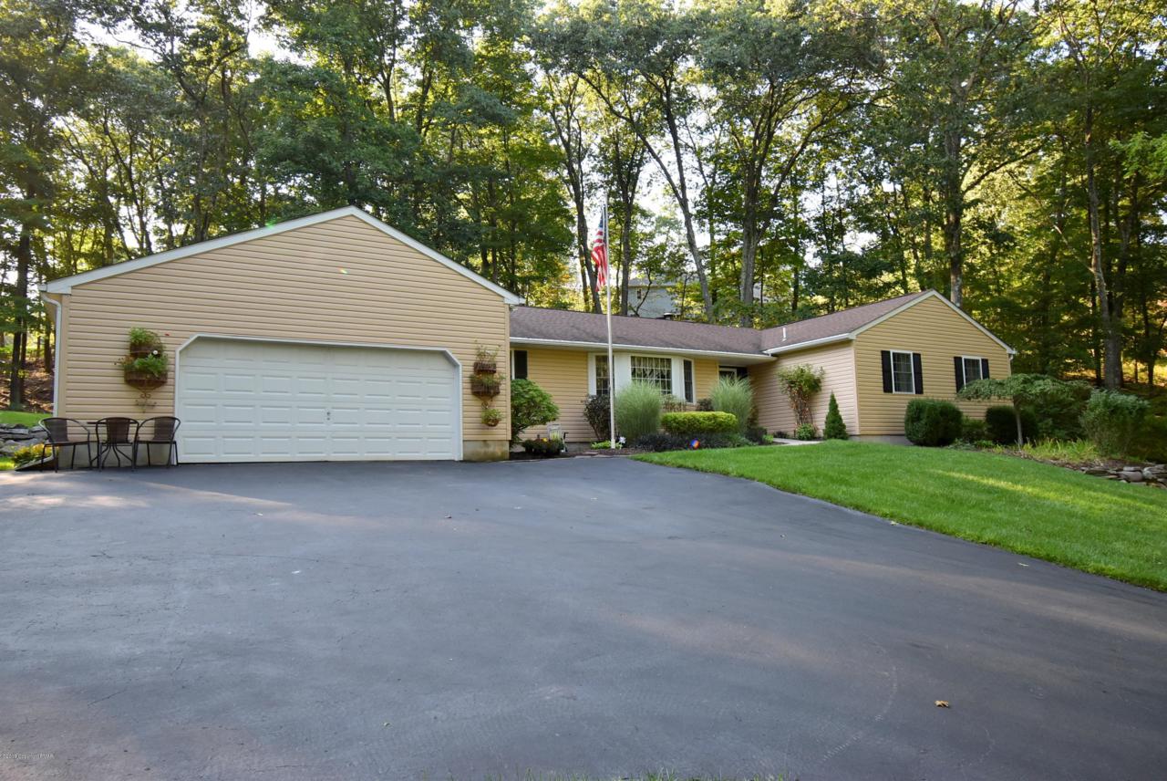 2128 Woodcrest Ln - Photo 1