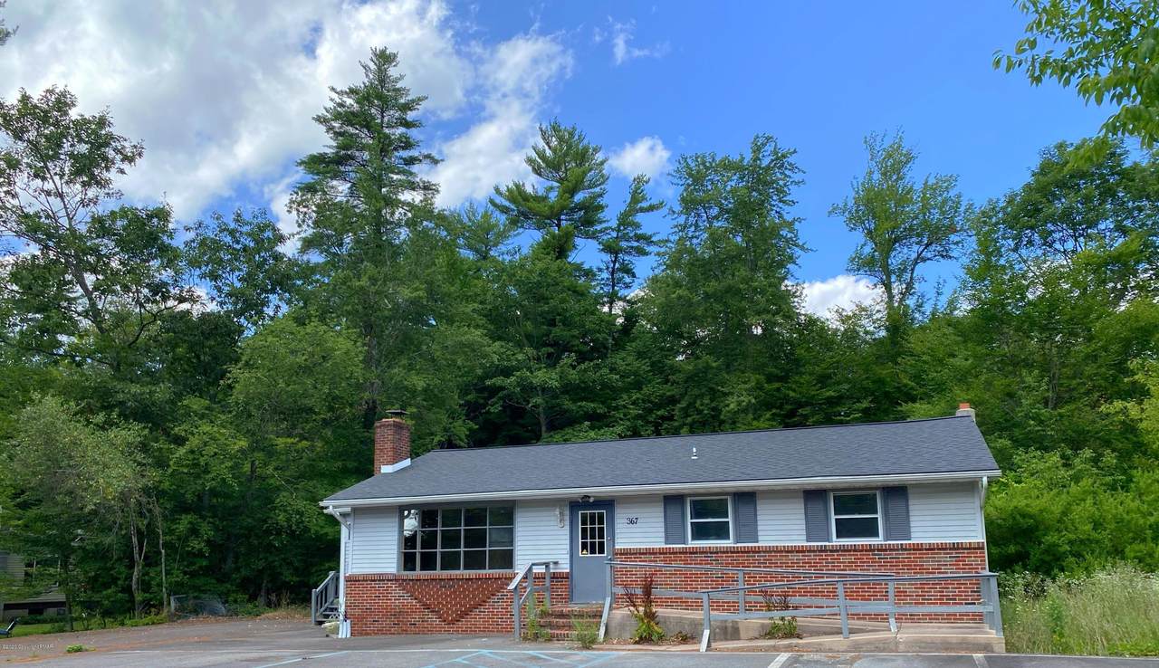 367 Route 940 Rte - Photo 1