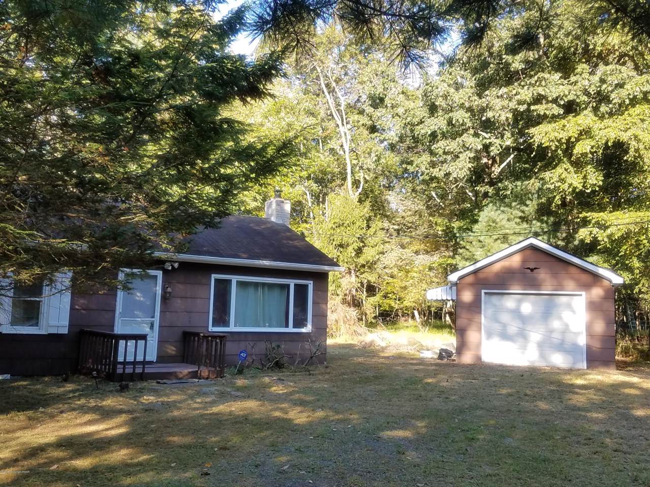 105 Chariton Dr - Photo 1