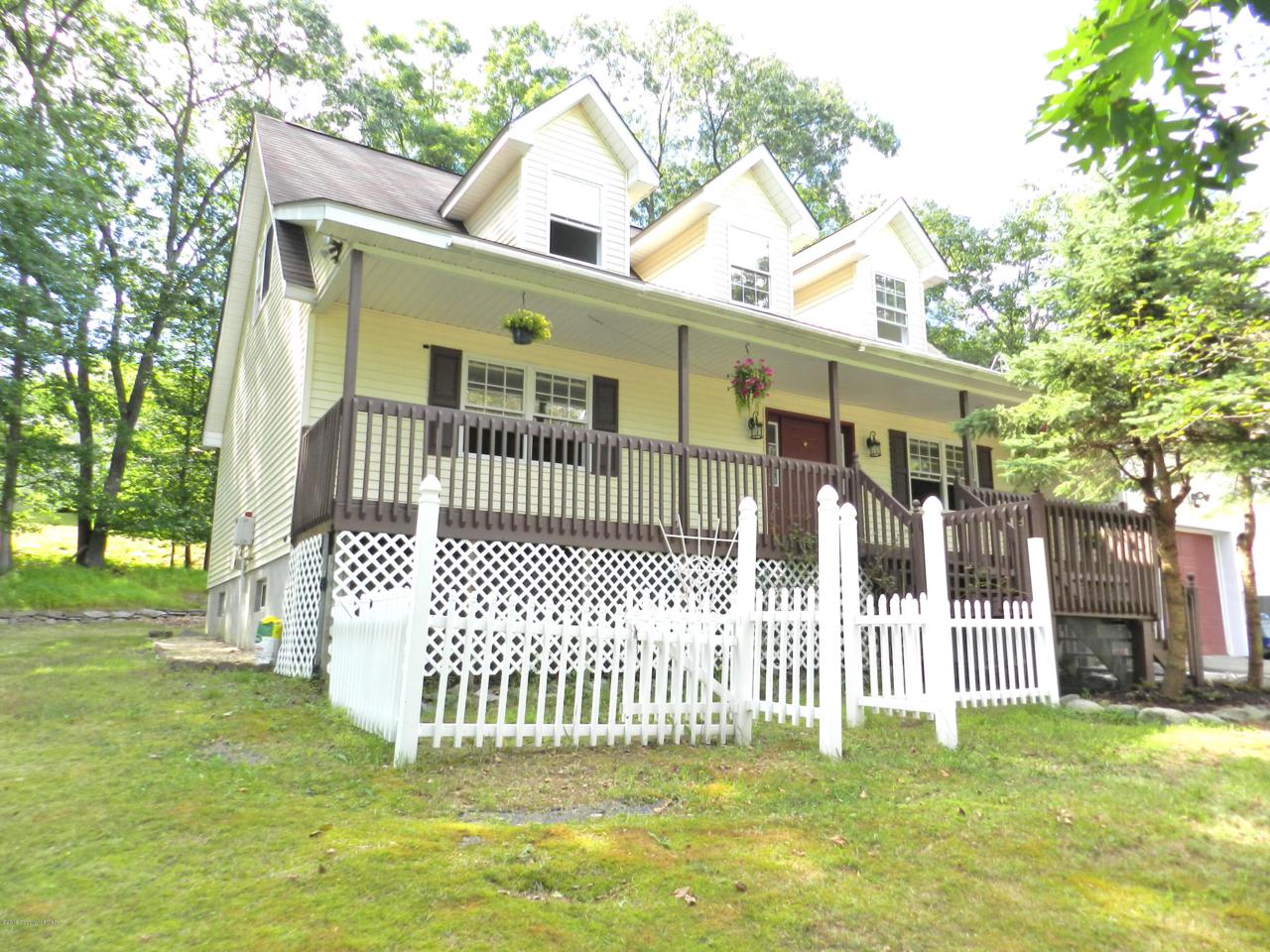 161 Kensington Dr - Photo 1