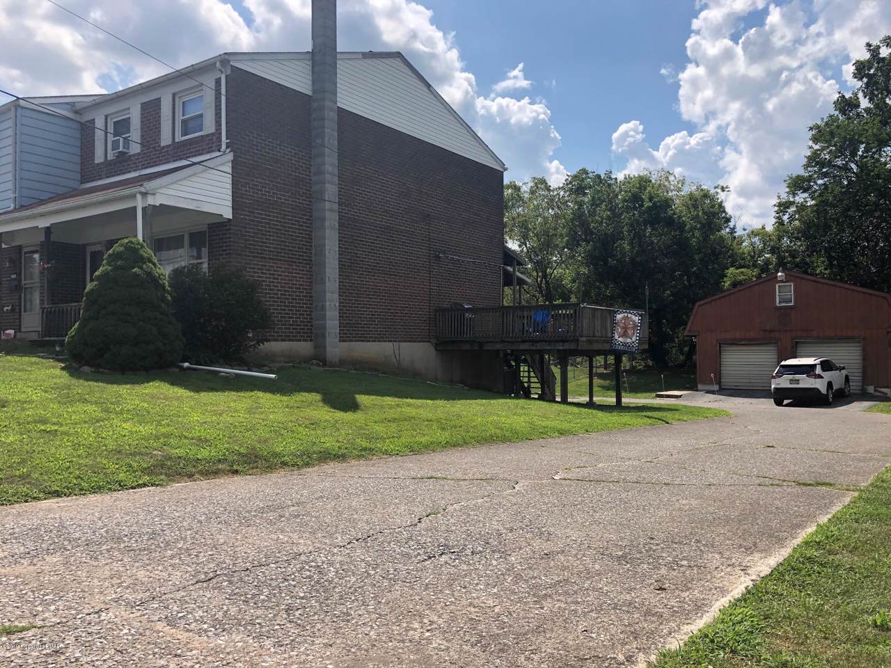 218 Front St - Photo 1