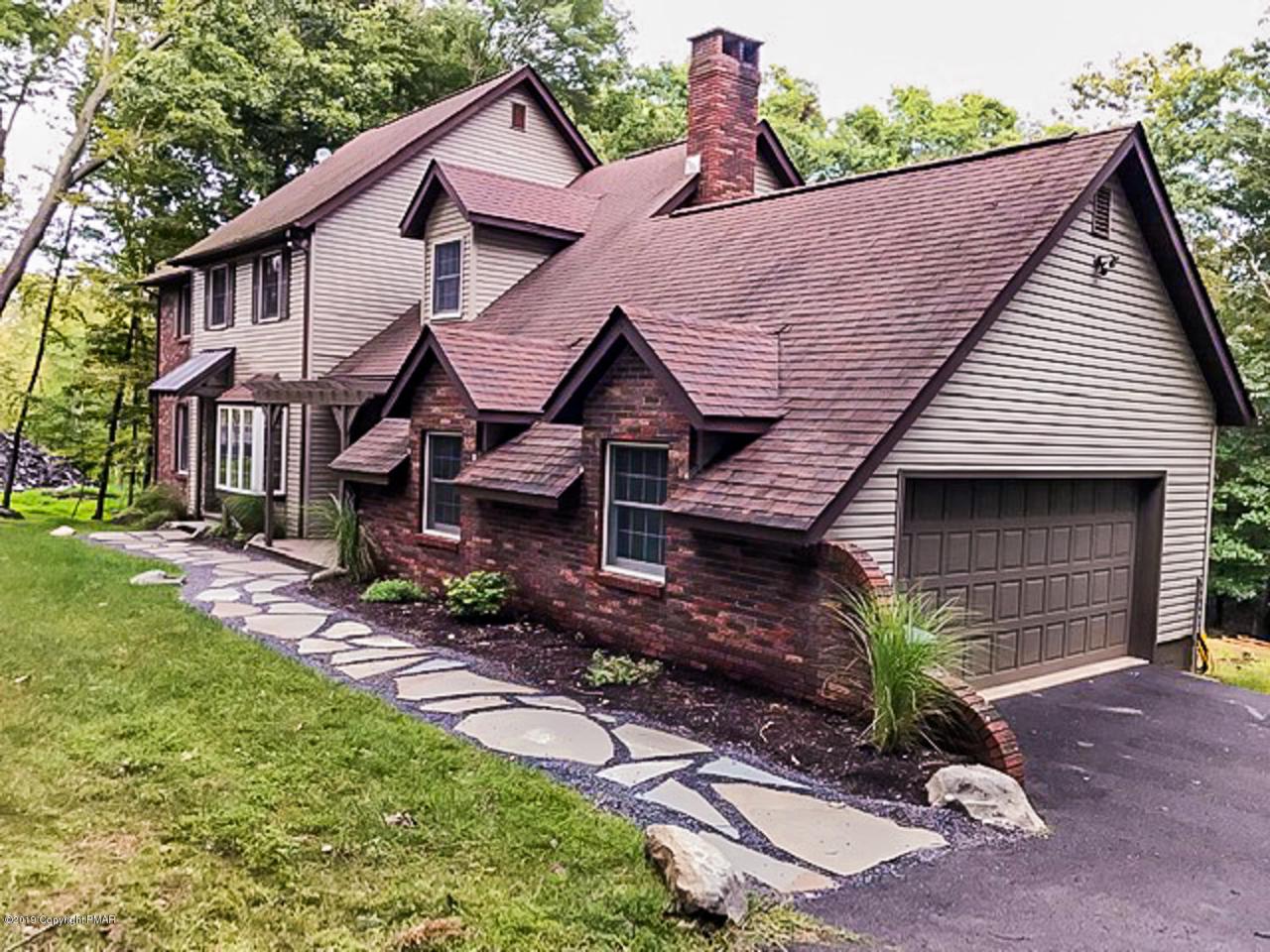 192 Winchester Dr - Photo 1