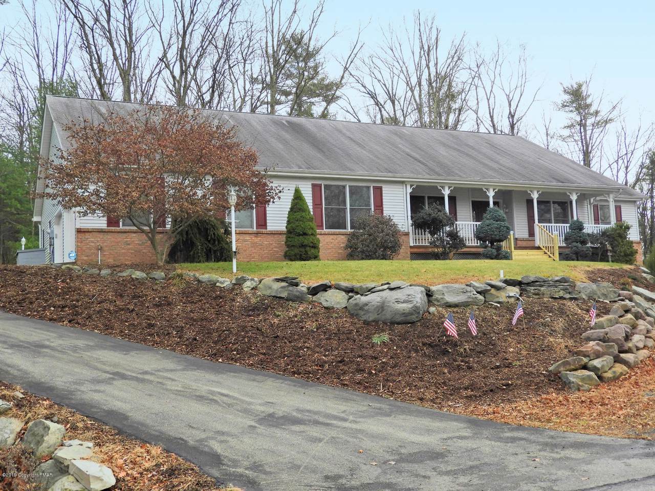 156 Arbor Way - Photo 1