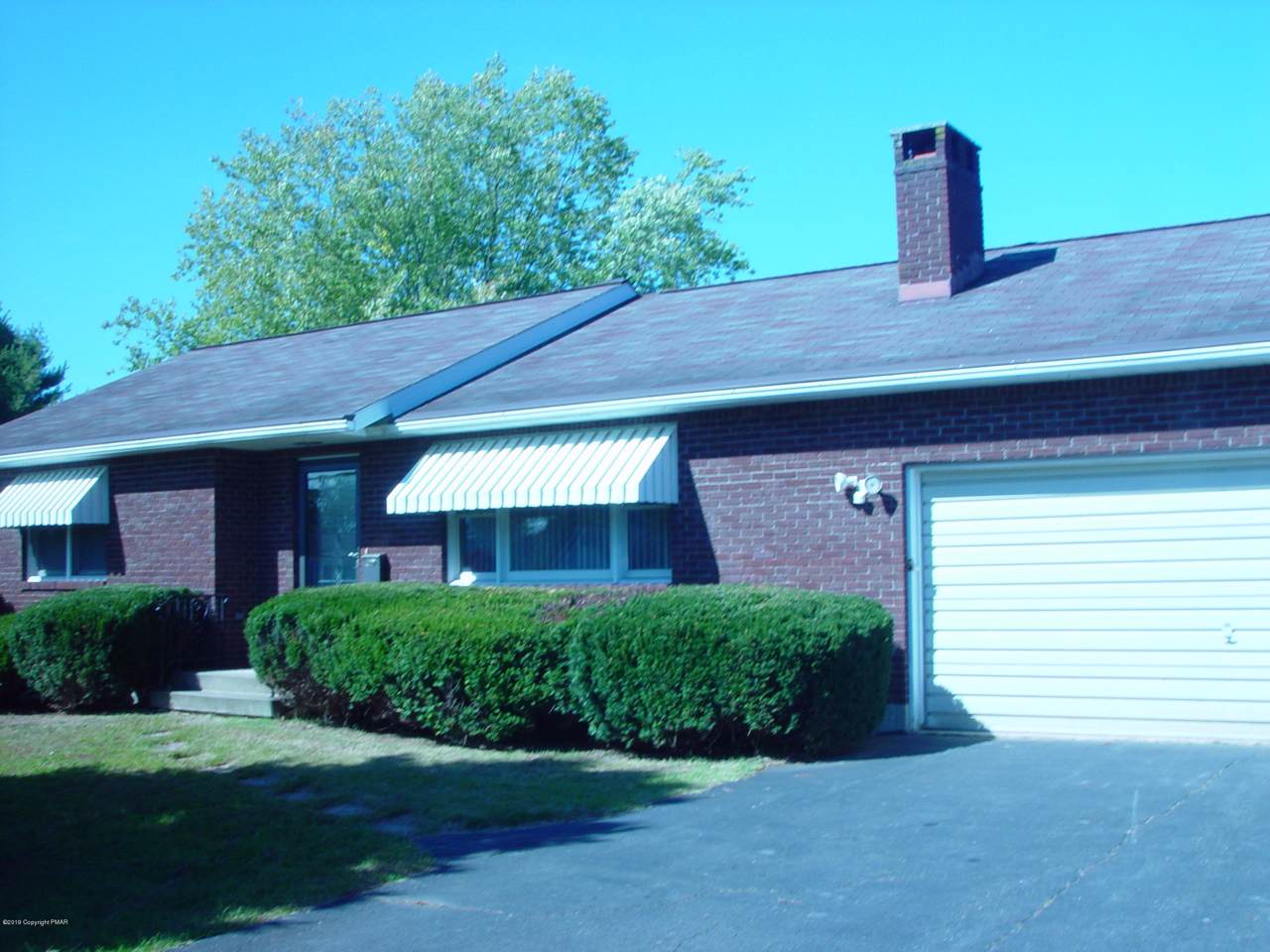 106 Warren Ln - Photo 1