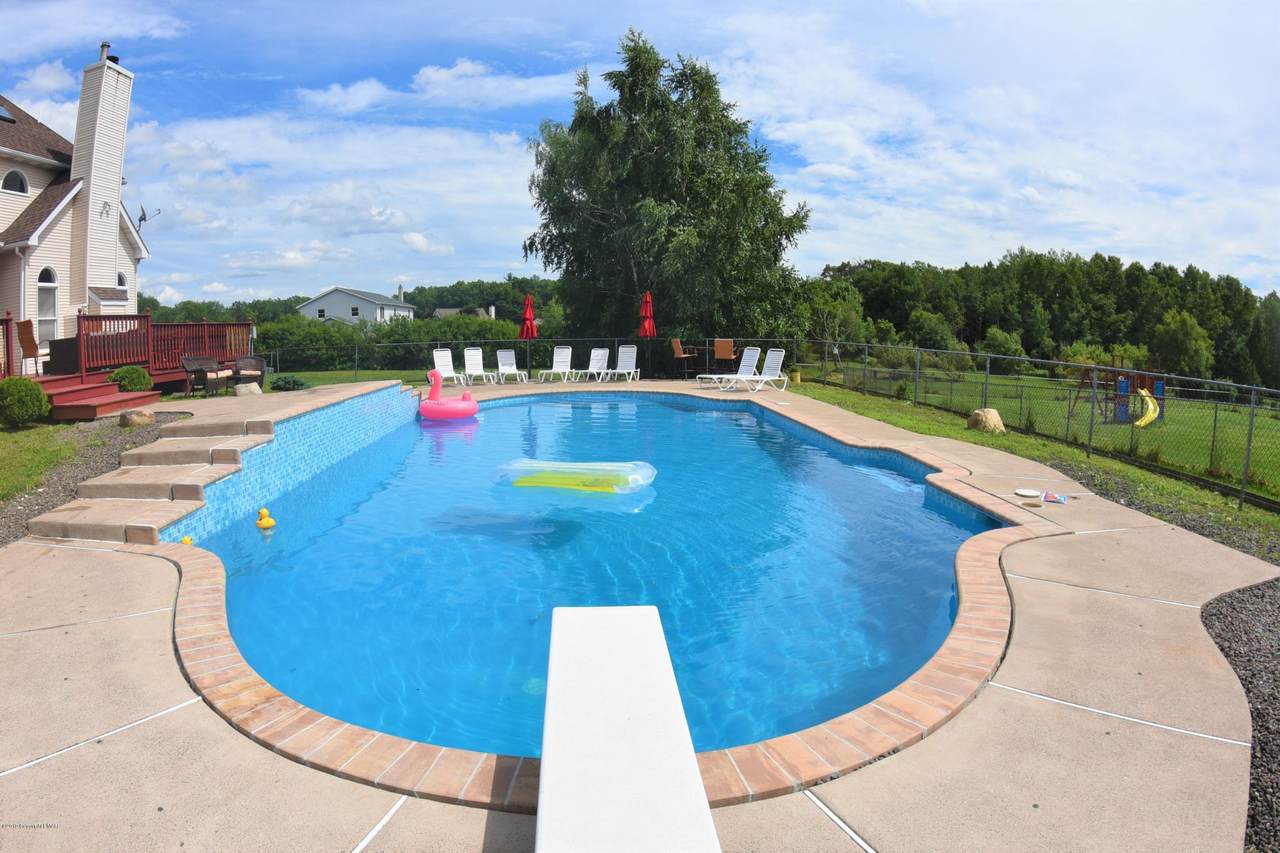 104 Scarlet Oak Dr - Photo 1