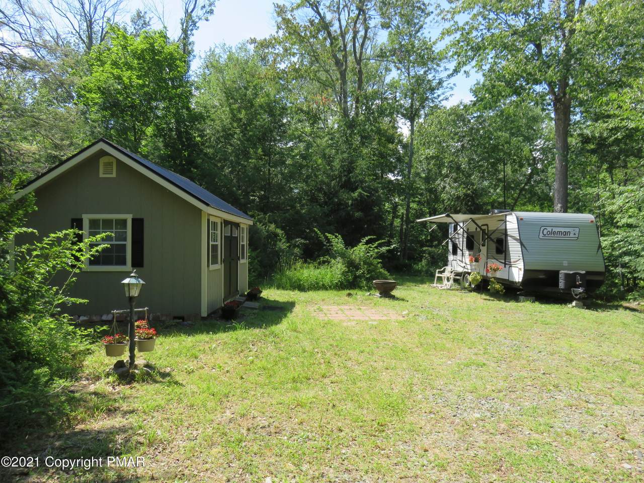 174-178 Geronimo Drive Dr - Photo 1