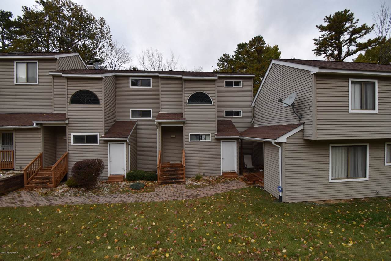 3345 Windemere Dr - Photo 1