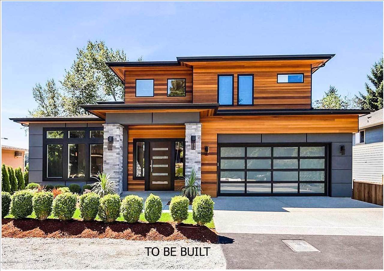 Lot 81 Heavenly Valley Dr - Photo 1