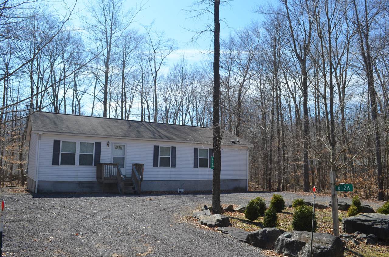 6126 Chickasa Dr - Photo 1