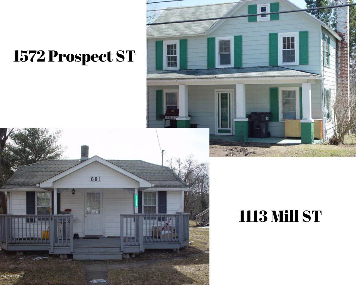 1572 Prospect St - Photo 1