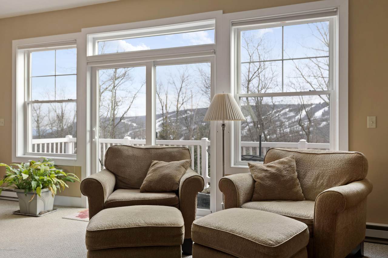 549 Upper Deer Valley Rd - Photo 1