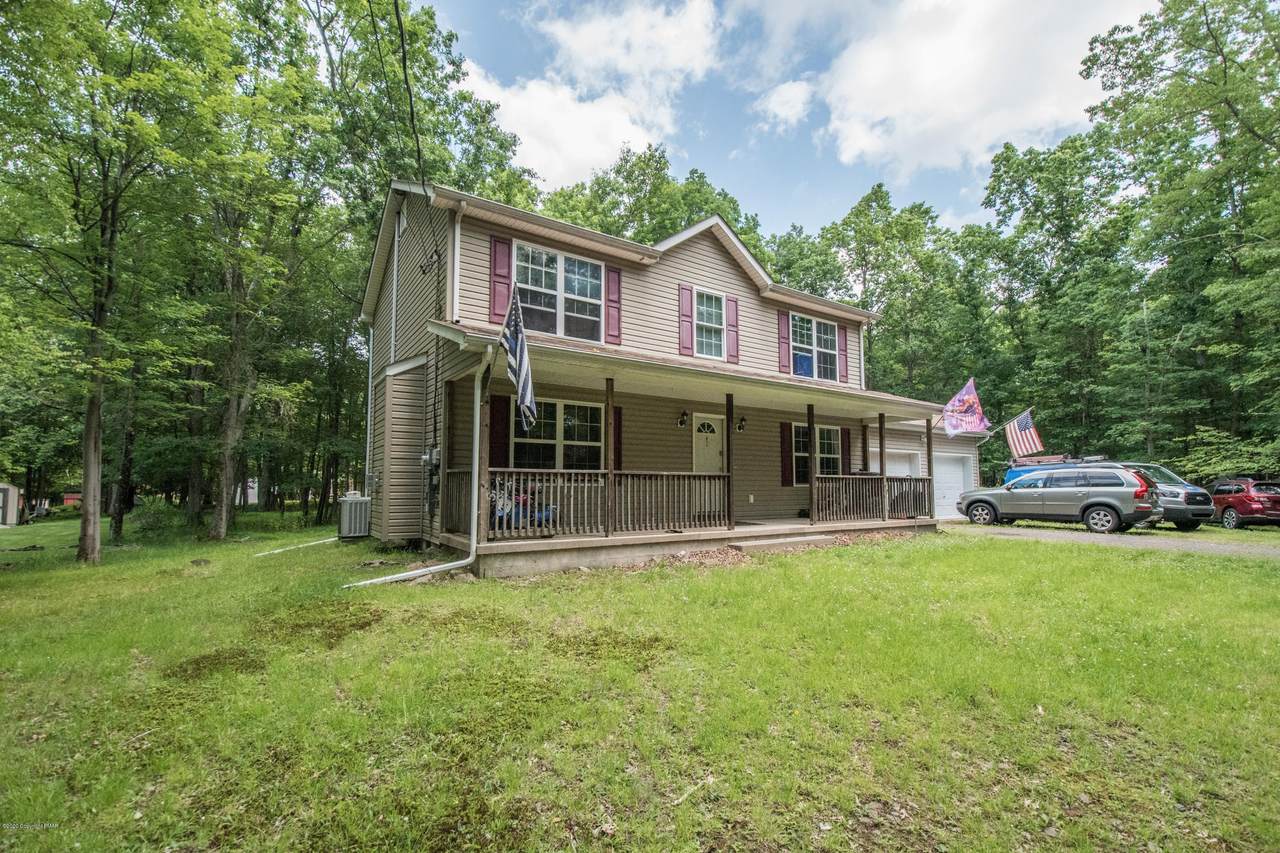 6 Pine Tree Rd - Photo 1