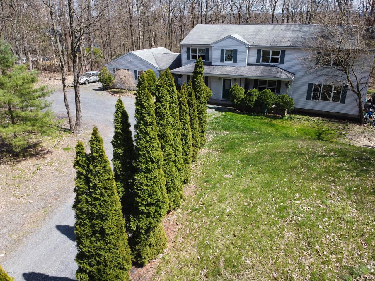Ramblewood Dr - Photo 1