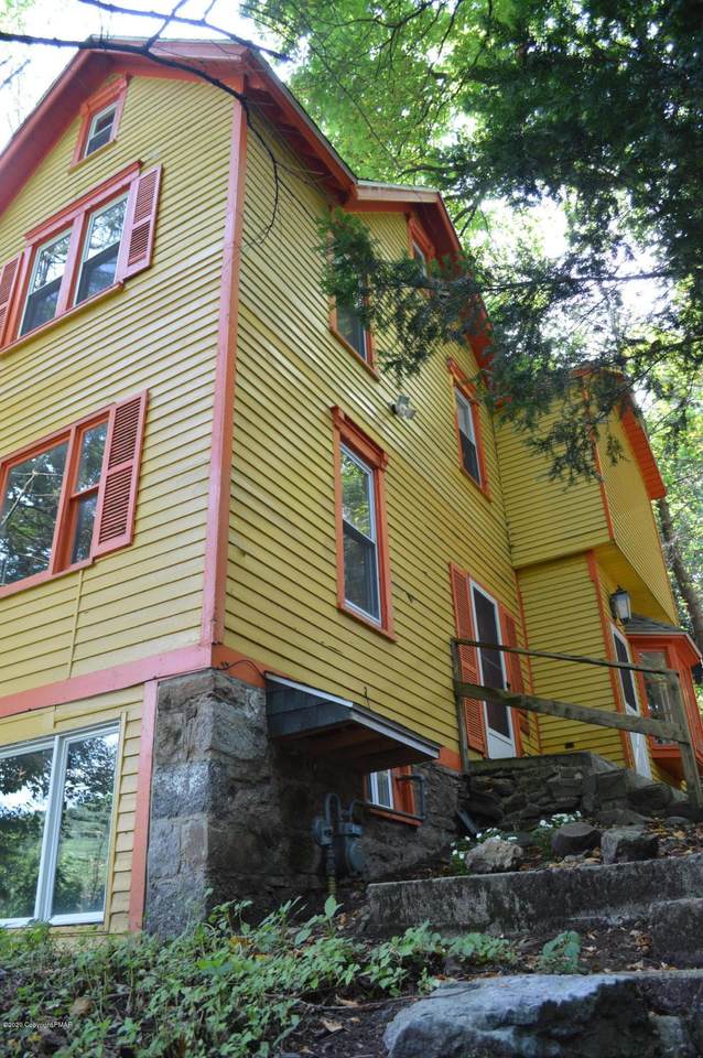 29 Packer Hill - Photo 1