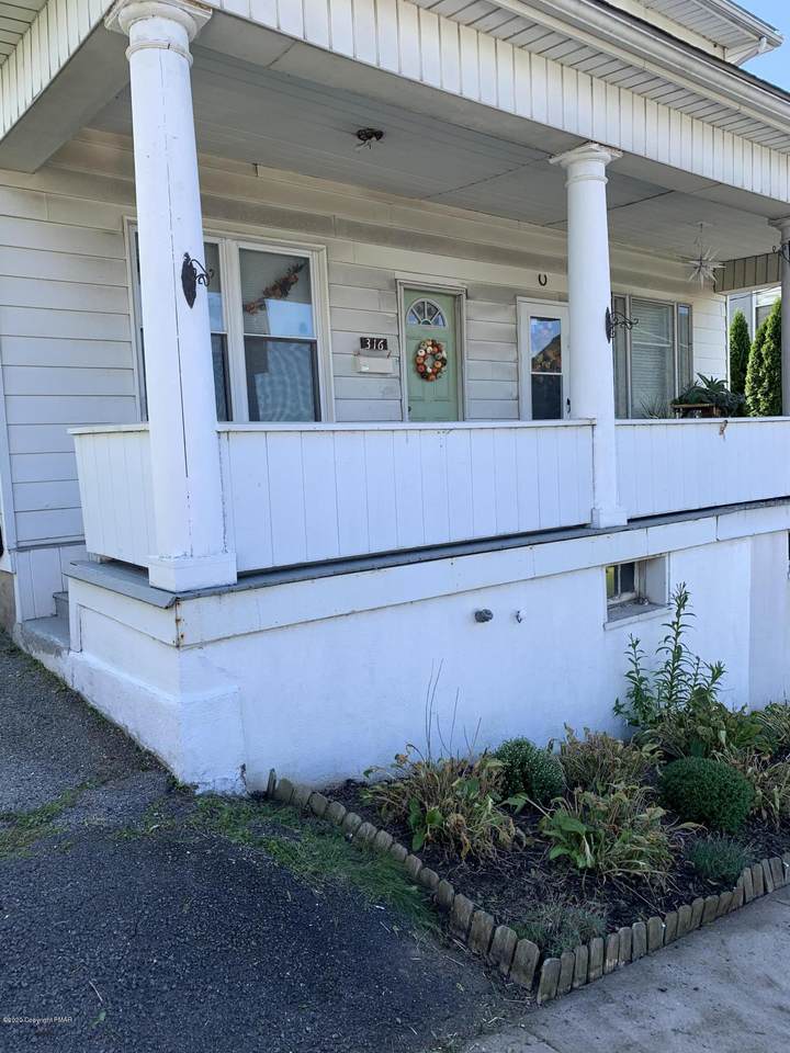 316 North St - Photo 1