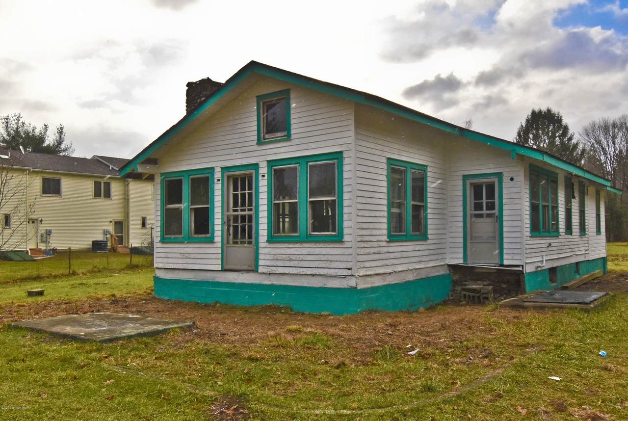 5230 Milford Road - Photo 1