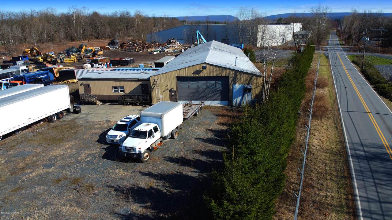 860 Crowe Rd - Photo 1