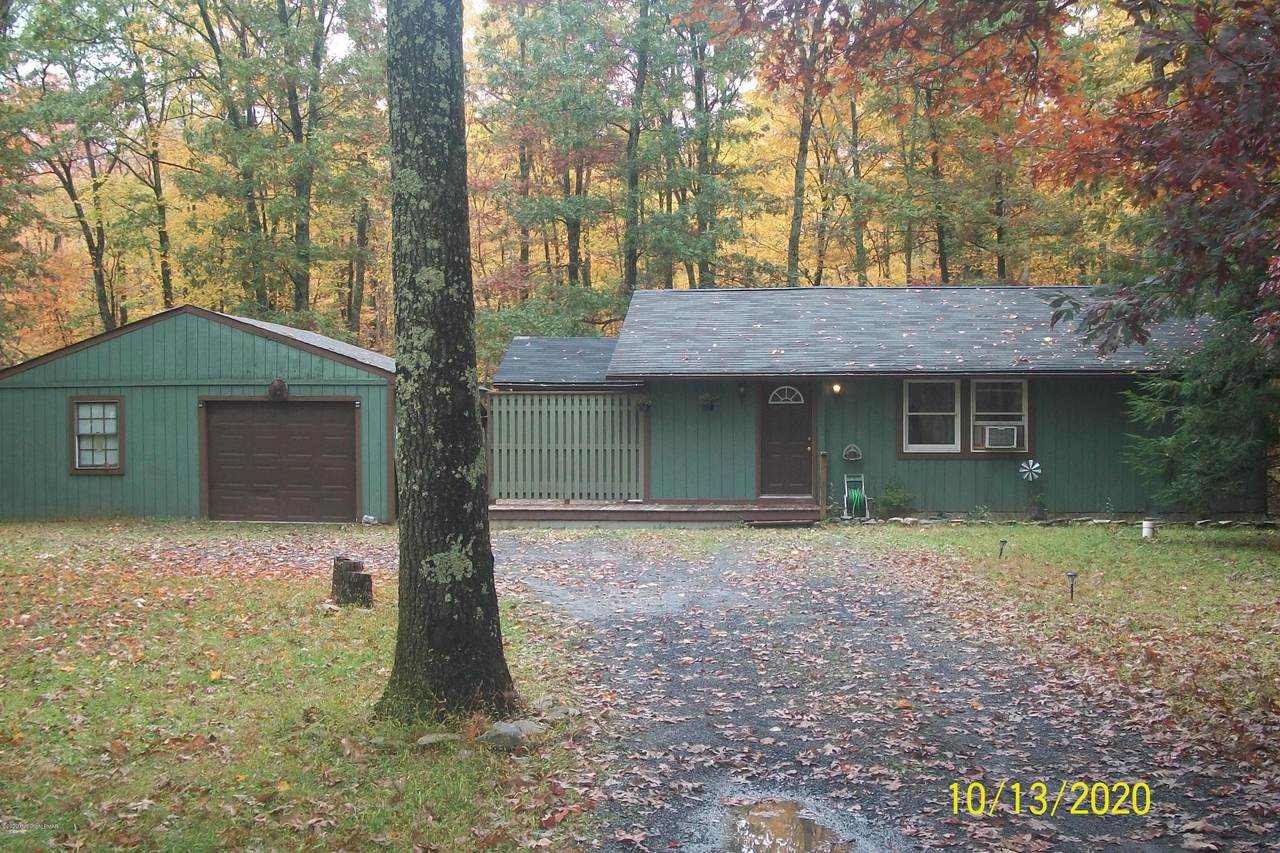 5110 Arrowhead Ln - Photo 1