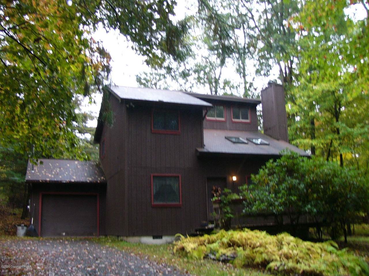 214 Rock Crest Drive - Photo 1