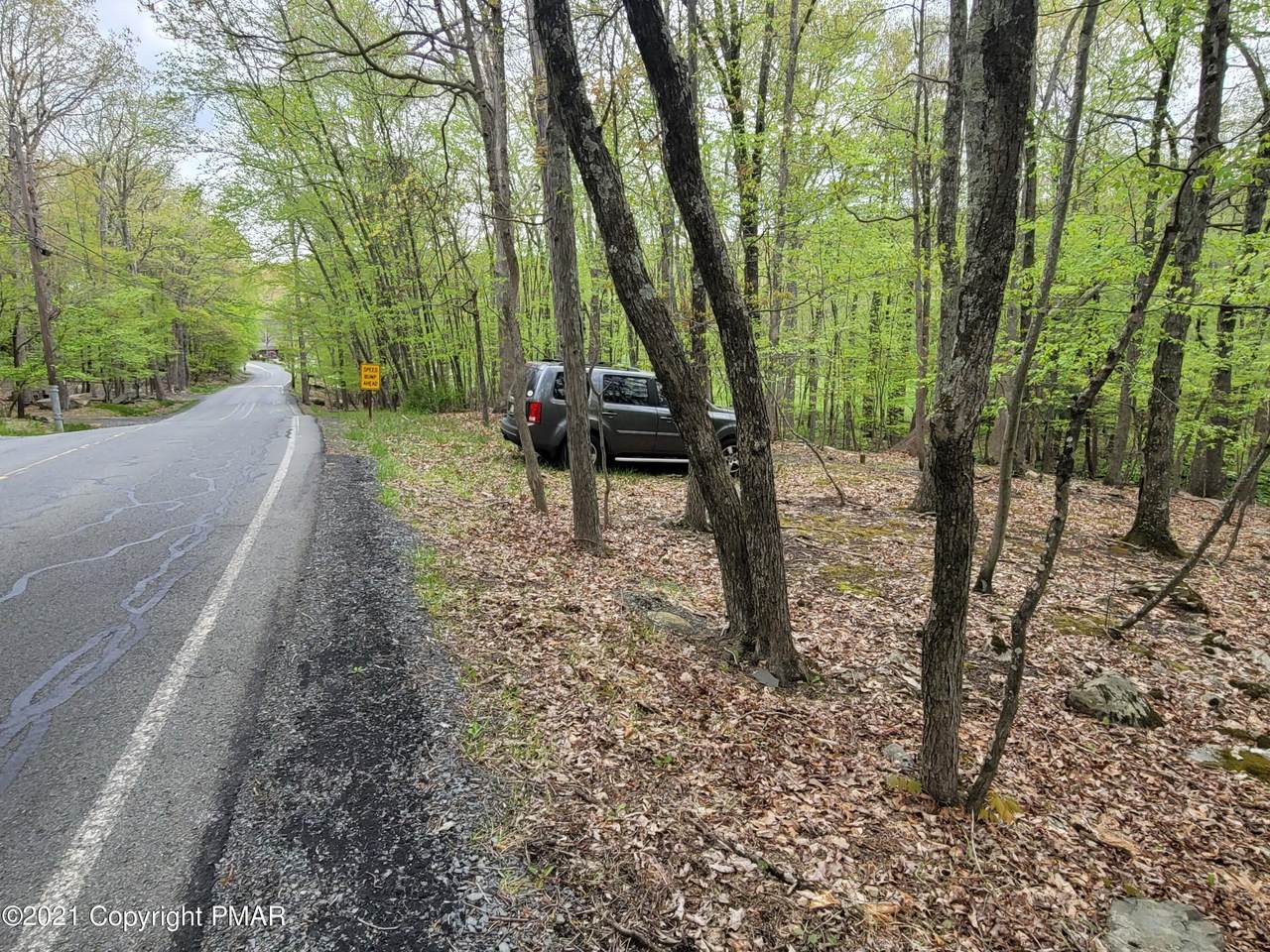 Decker Rd - Photo 1