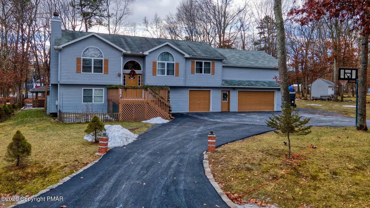 507 Gandolf Rd - Photo 1