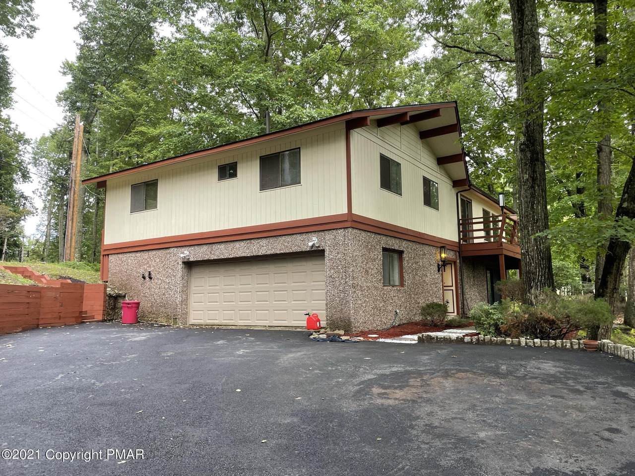 172 Yacht Club Dr - Photo 1