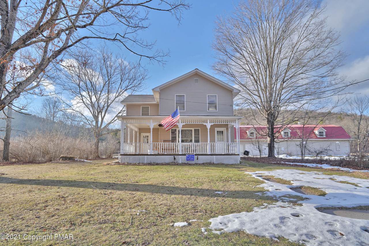 228 Huntington Creek Rd - Photo 1