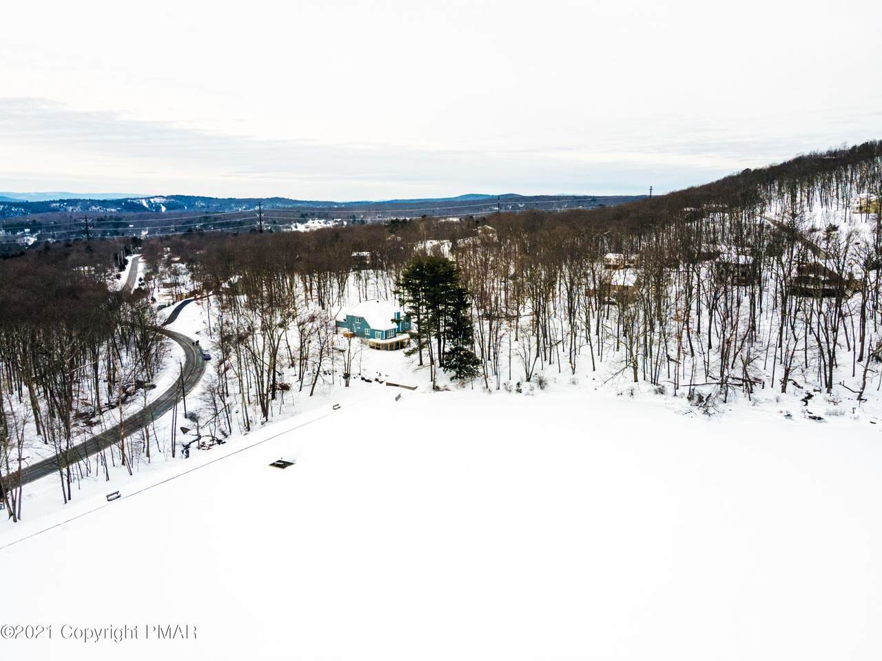 Lot 3405 Kirkham Rd - Photo 1
