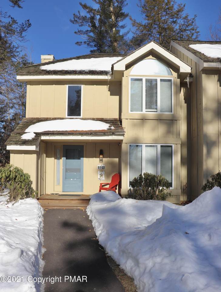 321 Chickagami Ln - Photo 1