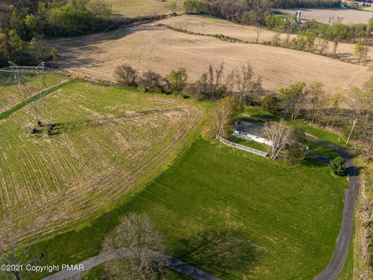 6508 Koehler Rd - Photo 1