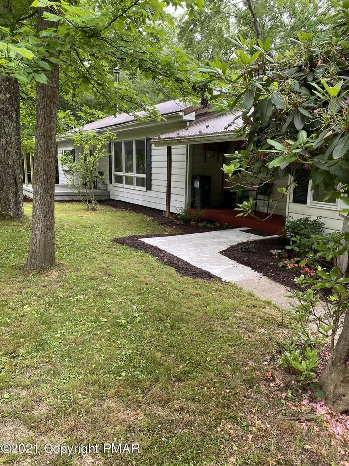 789 Wooddale Rd - Photo 1