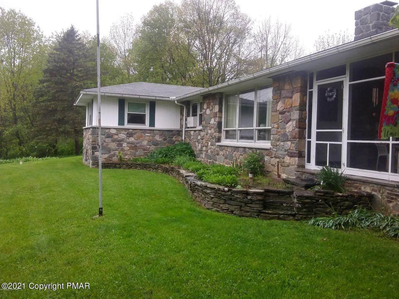 1797 Route 715 Rte - Photo 1