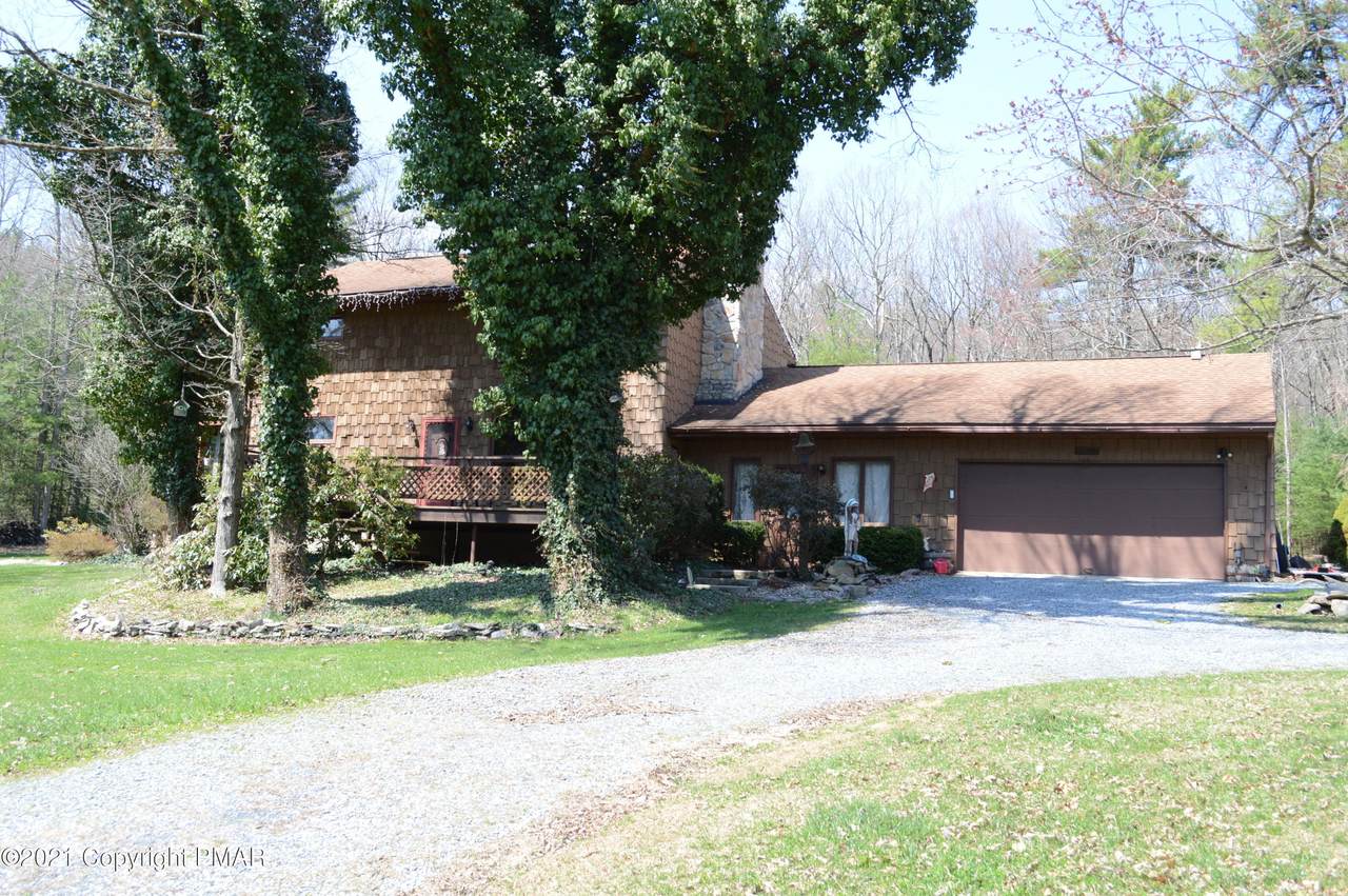 35 Saddle Ln - Photo 1