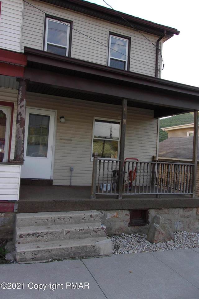 27 2nd St - Photo 1