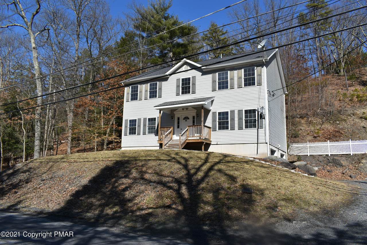 313 Lower Lakeview Dr - Photo 1